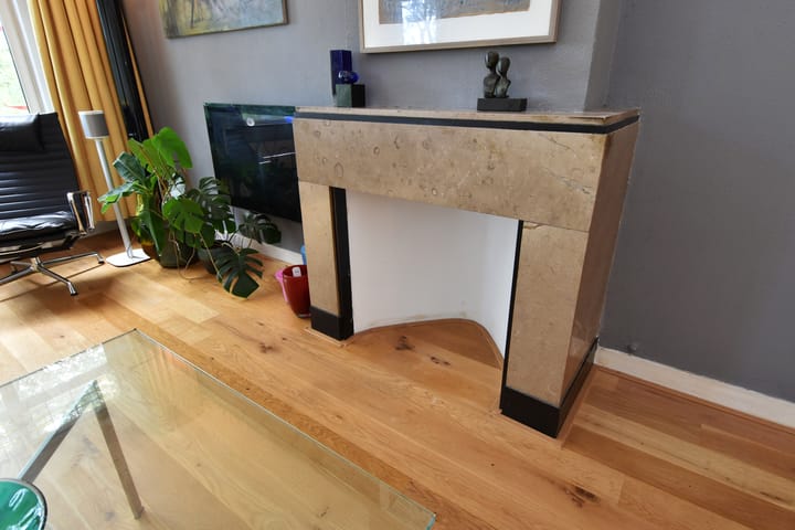 Foto 5 van Carel Reinierszkade 301