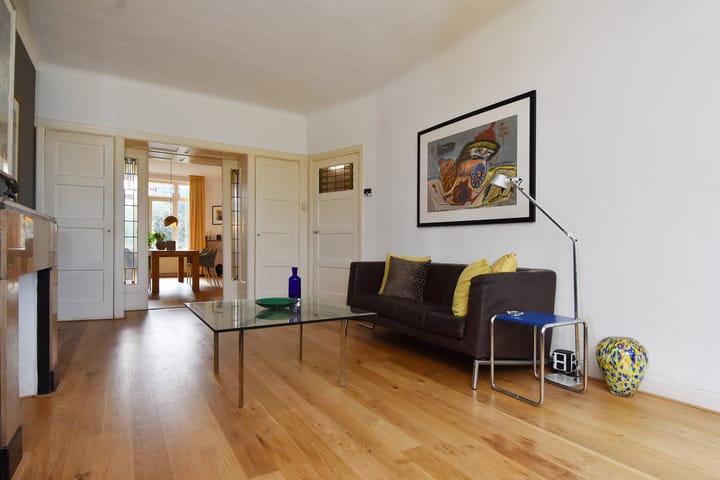 Foto 6 van Carel Reinierszkade 301