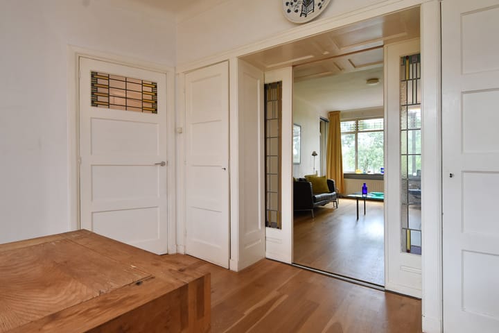 Foto 7 van Carel Reinierszkade 301