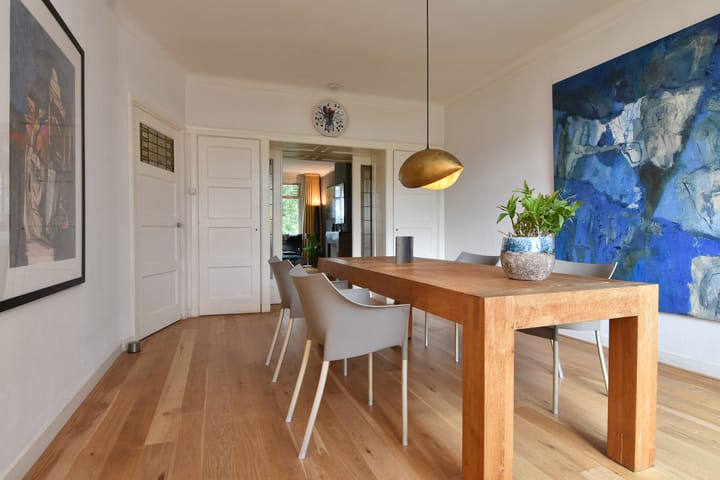 Foto 8 van Carel Reinierszkade 301