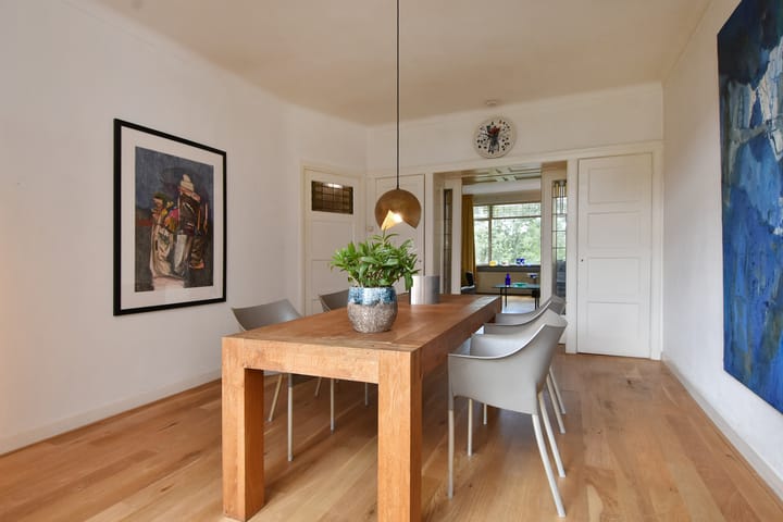 Foto 9 van Carel Reinierszkade 301