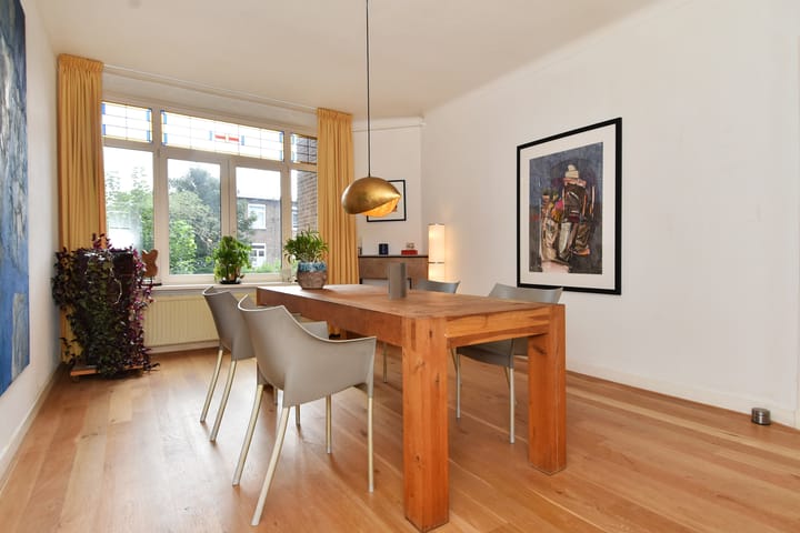 Foto 10 van Carel Reinierszkade 301