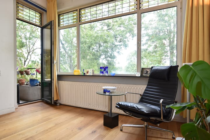 Foto 11 van Carel Reinierszkade 301