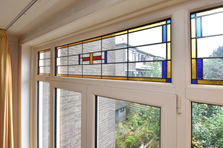 Foto 12 van Carel Reinierszkade 301