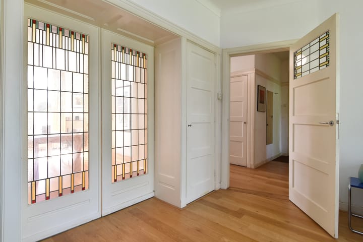 Foto 13 van Carel Reinierszkade 301