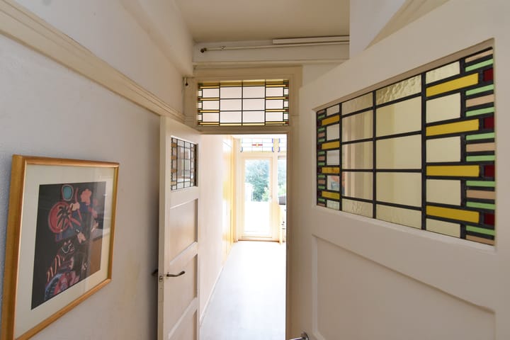 Foto 14 van Carel Reinierszkade 301