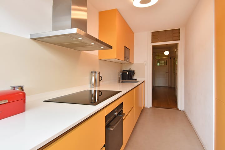 Foto 15 van Carel Reinierszkade 301