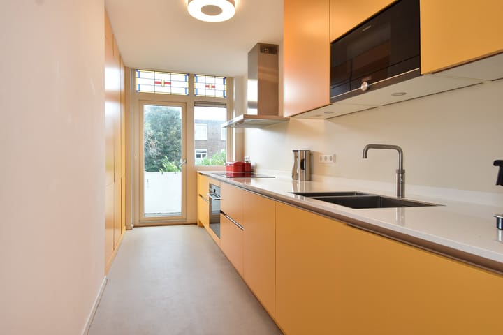 Foto 16 van Carel Reinierszkade 301