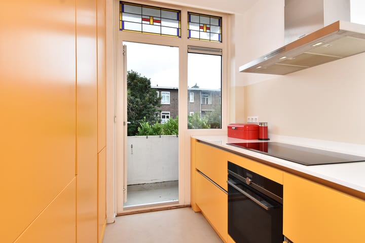 Foto 17 van Carel Reinierszkade 301