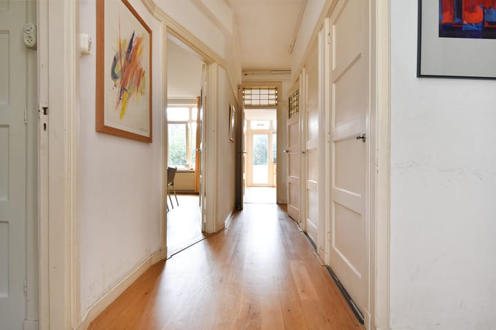 Foto 20 van Carel Reinierszkade 301