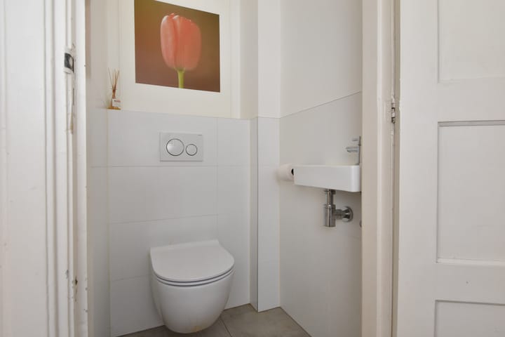 Foto 21 van Carel Reinierszkade 301