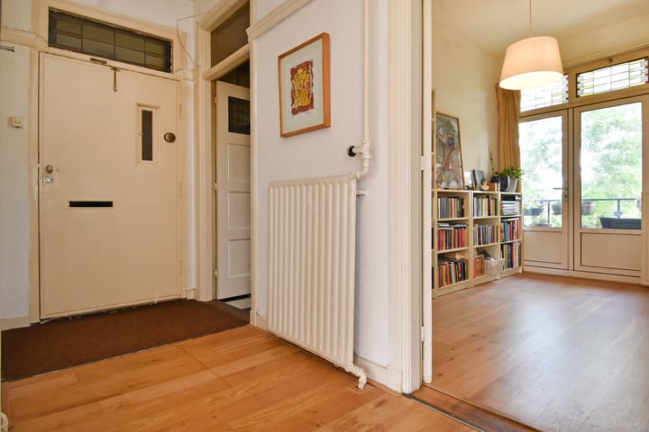 Foto 22 van Carel Reinierszkade 301