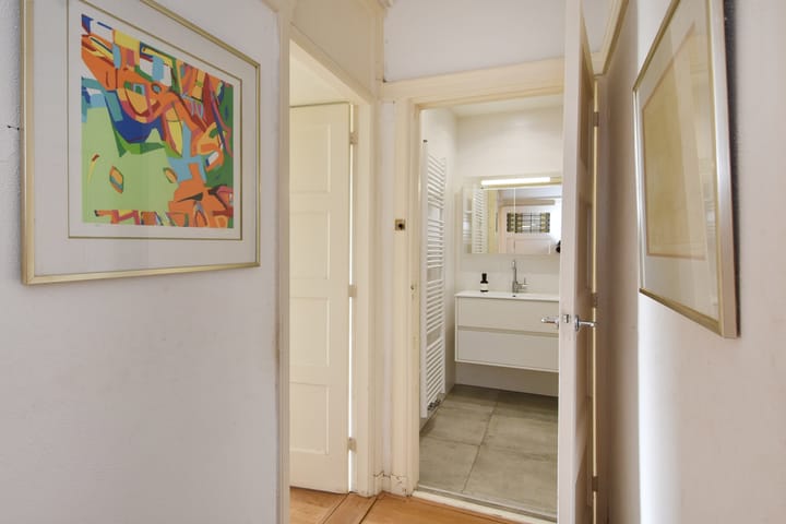 Foto 25 van Carel Reinierszkade 301