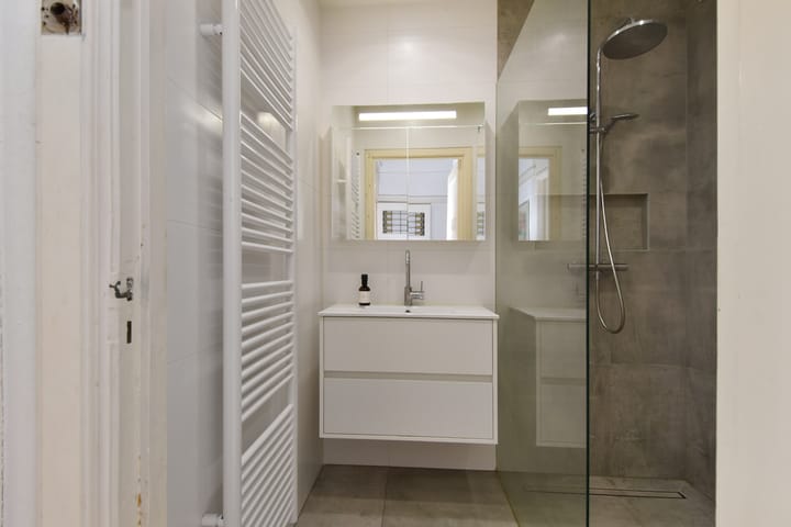 Foto 26 van Carel Reinierszkade 301