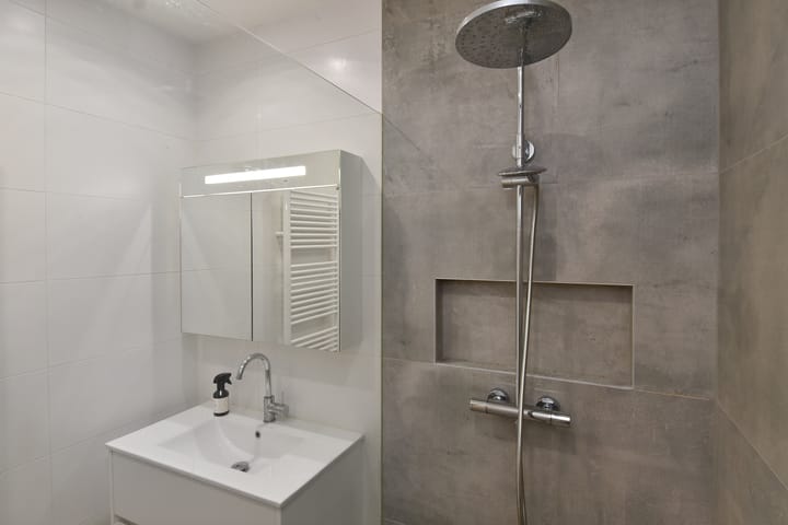 Foto 27 van Carel Reinierszkade 301