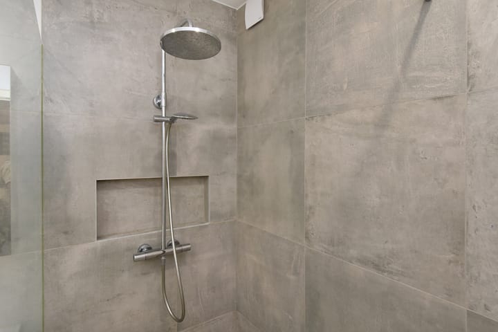 Foto 28 van Carel Reinierszkade 301