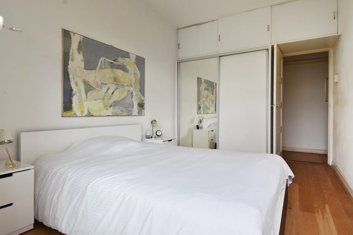 Foto 29 van Carel Reinierszkade 301