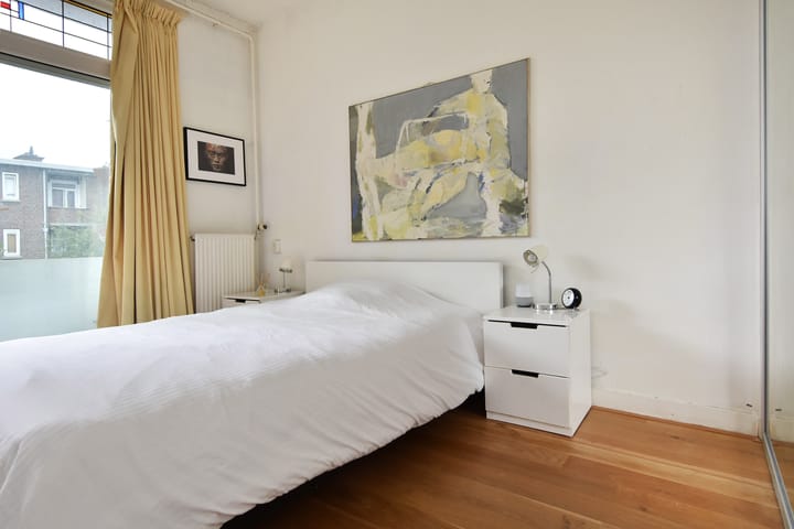 Foto 30 van Carel Reinierszkade 301