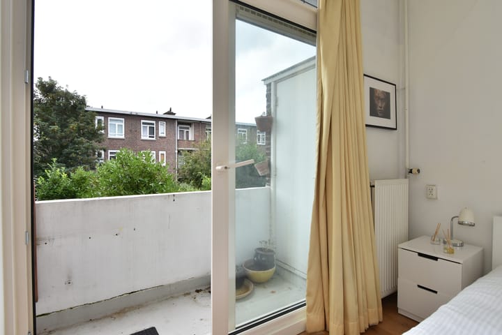 Foto 31 van Carel Reinierszkade 301