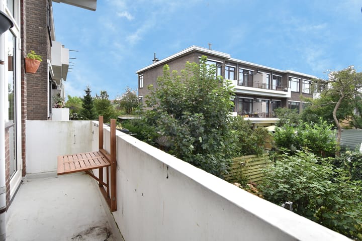 Foto 32 van Carel Reinierszkade 301