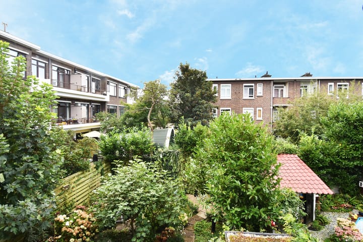 Foto 33 van Carel Reinierszkade 301