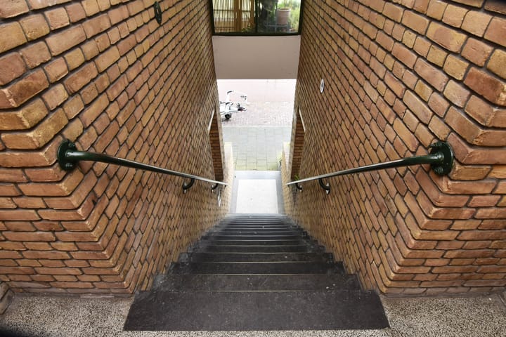 Foto 36 van Carel Reinierszkade 301