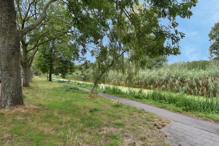 Foto 39 van Carel Reinierszkade 301