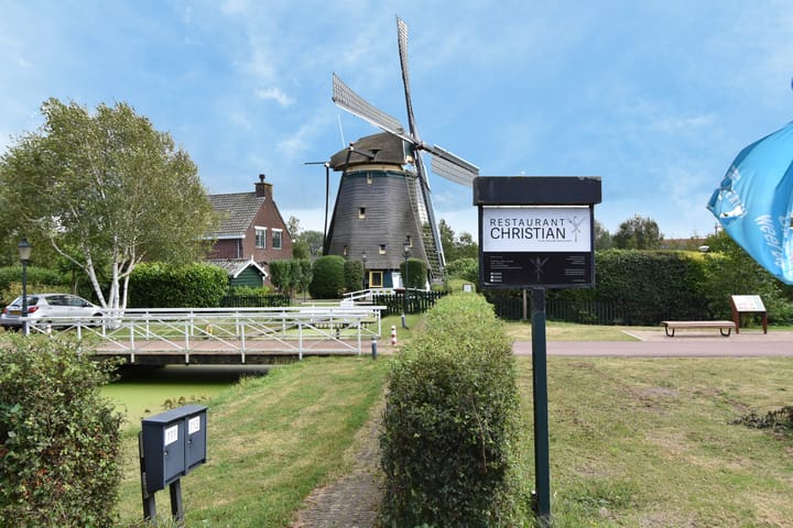 Foto 41 van Carel Reinierszkade 301