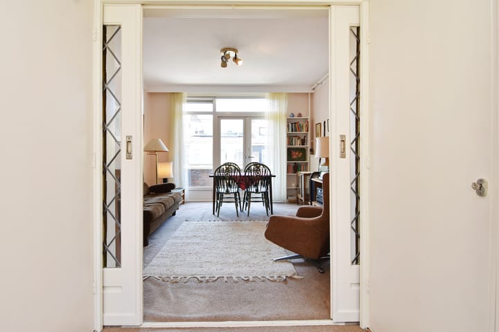 Foto 6 van Jaarsveldstraat 89