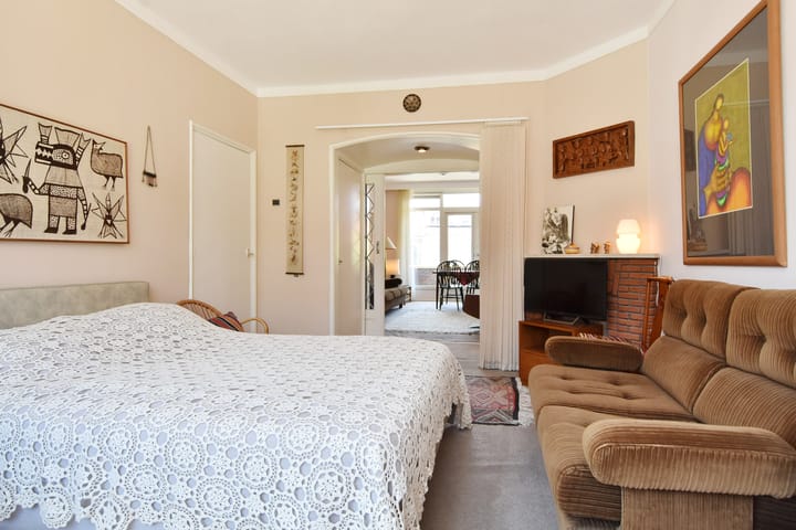 Foto 10 van Jaarsveldstraat 89