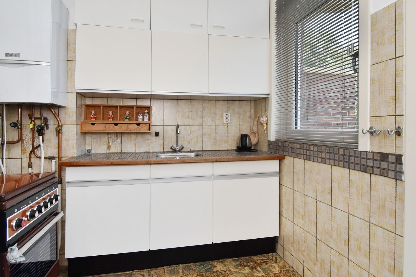 Foto 14 van Jaarsveldstraat 89