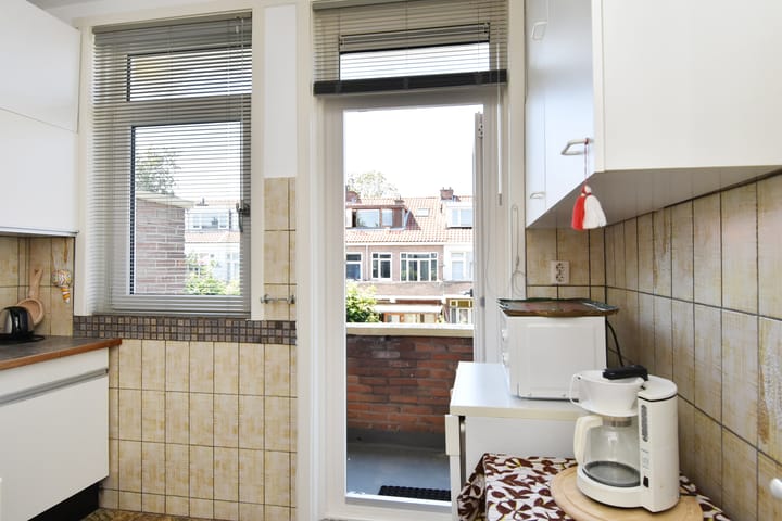 Foto 15 van Jaarsveldstraat 89