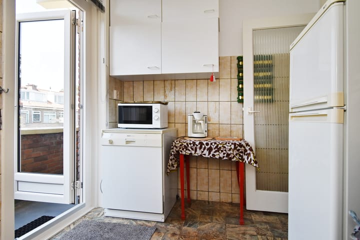 Foto 16 van Jaarsveldstraat 89