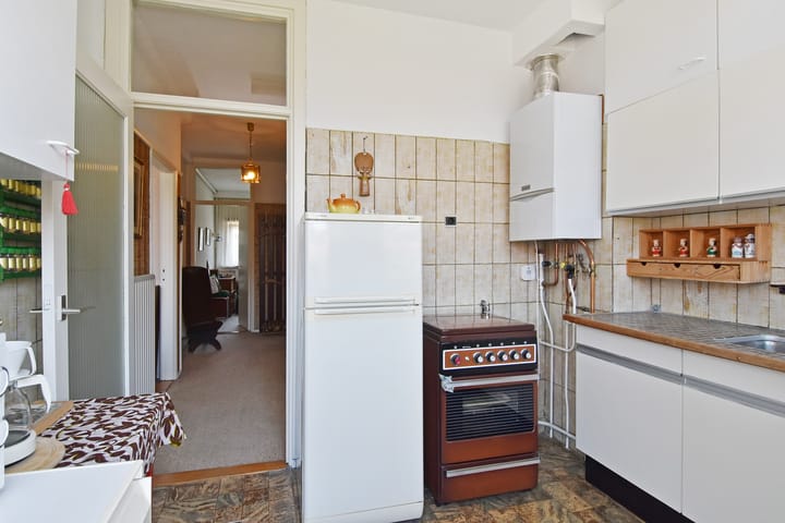 Foto 17 van Jaarsveldstraat 89