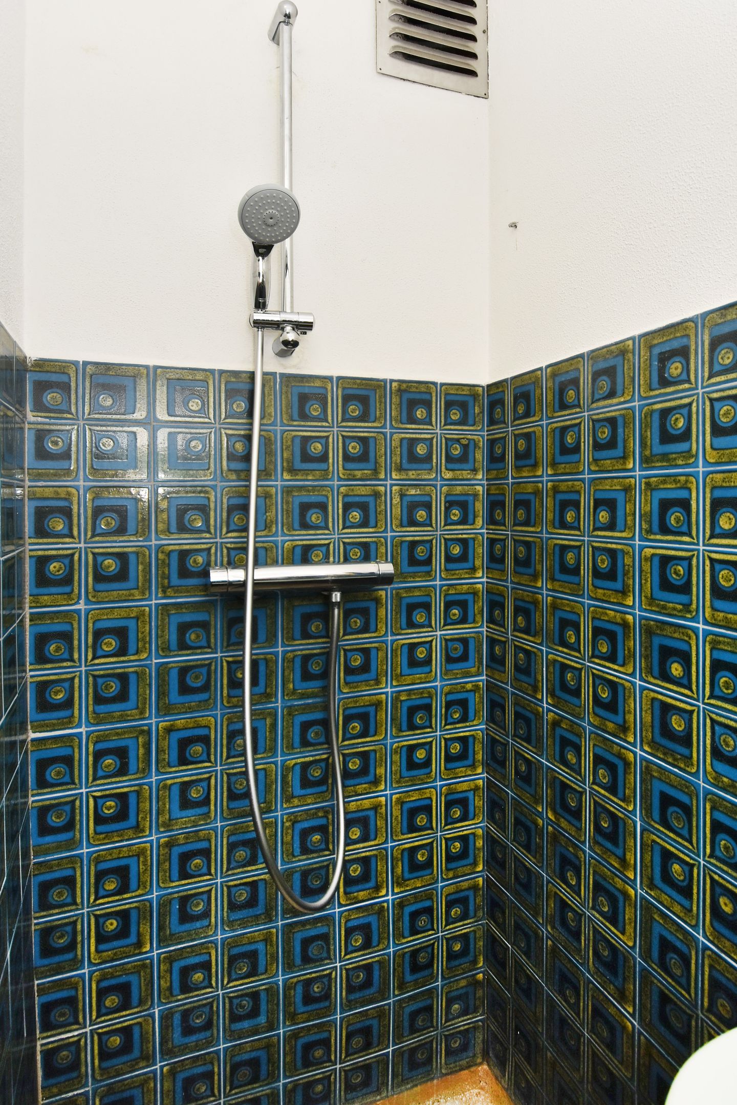 Foto 19 van Jaarsveldstraat 89