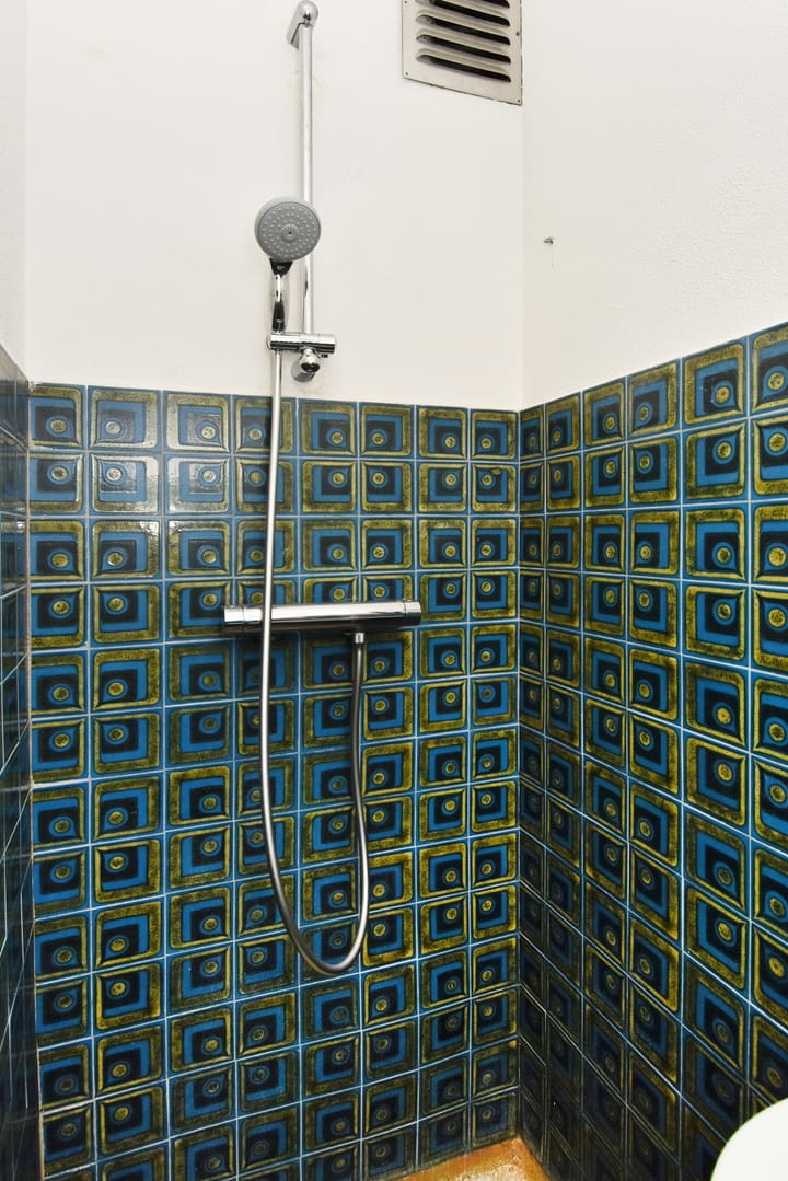 Foto 19 van Jaarsveldstraat 89