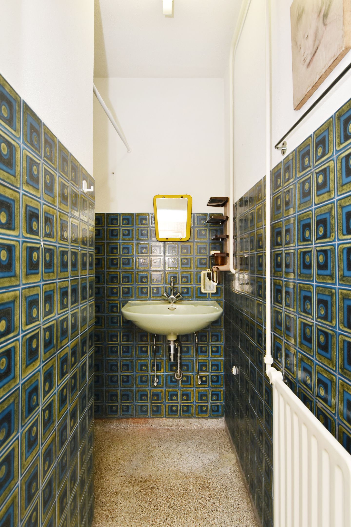 Foto 20 van Jaarsveldstraat 89