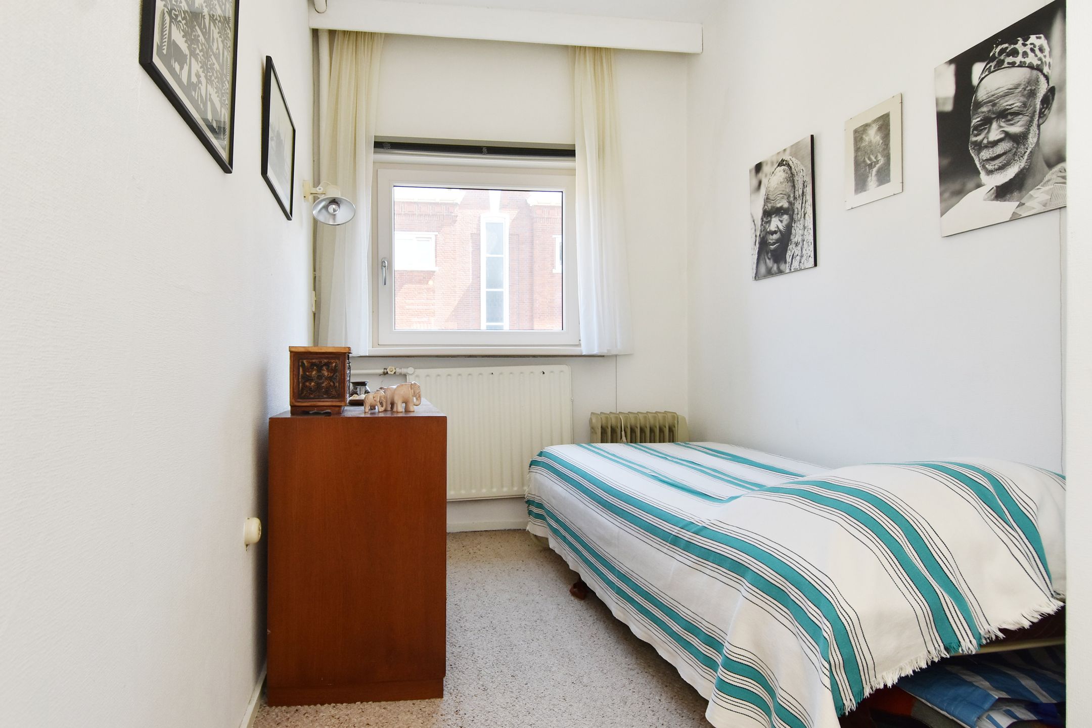 Foto 21 van Jaarsveldstraat 89