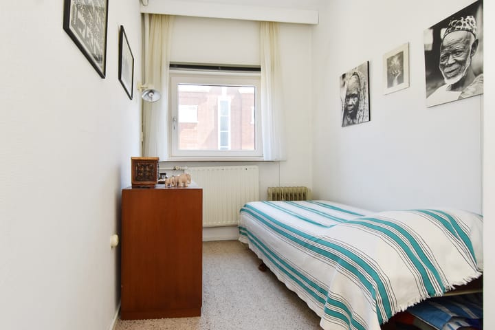 Foto 21 van Jaarsveldstraat 89