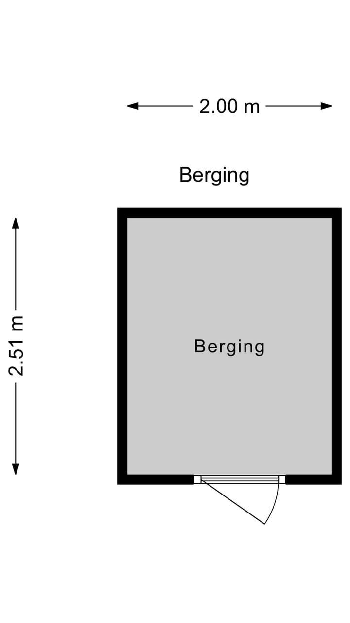 Foto 26 van Jaarsveldstraat 89