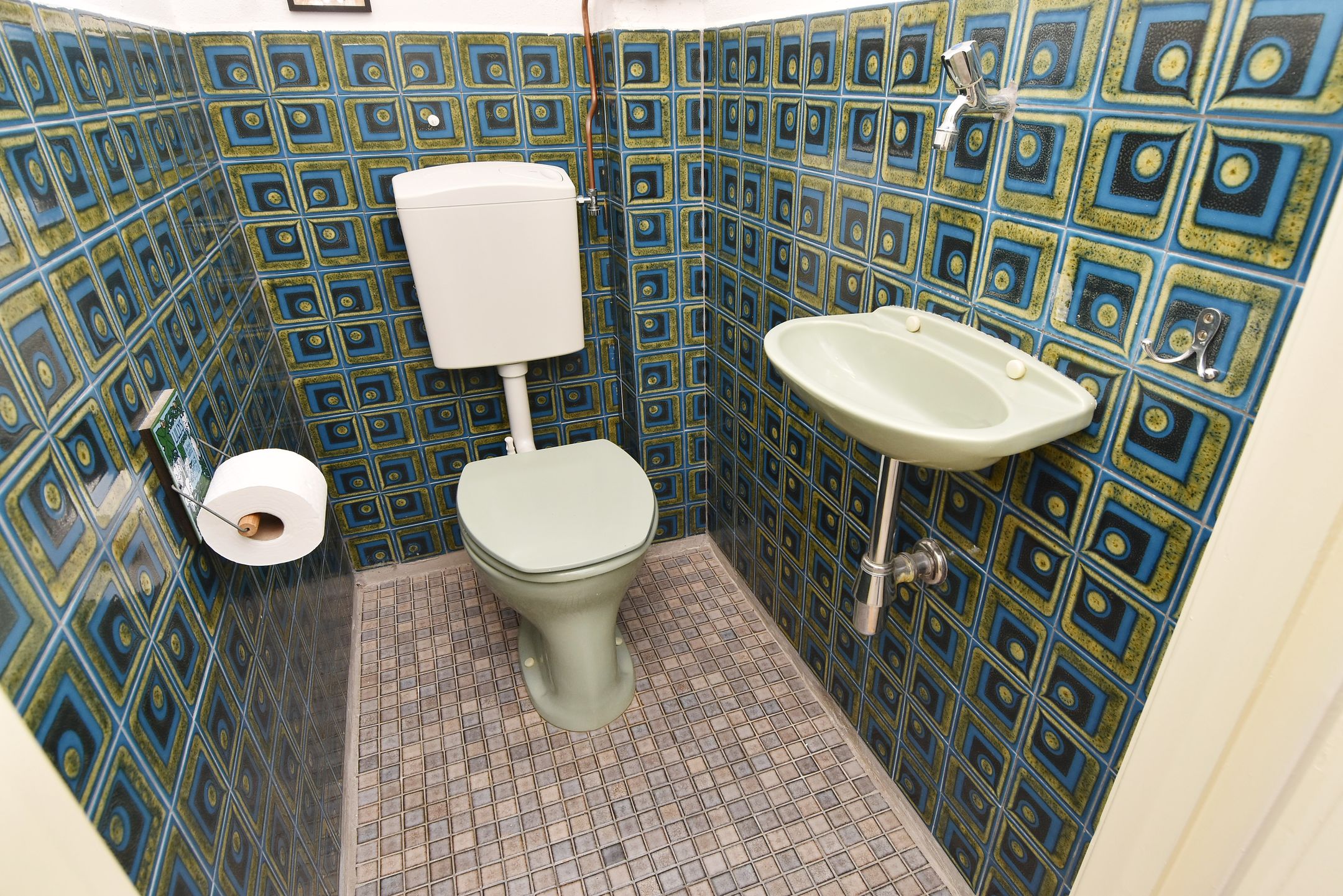 Foto 18 van Jaarsveldstraat 89