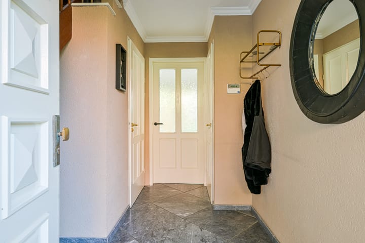 Foto 5 van Lange Deelesloot 10