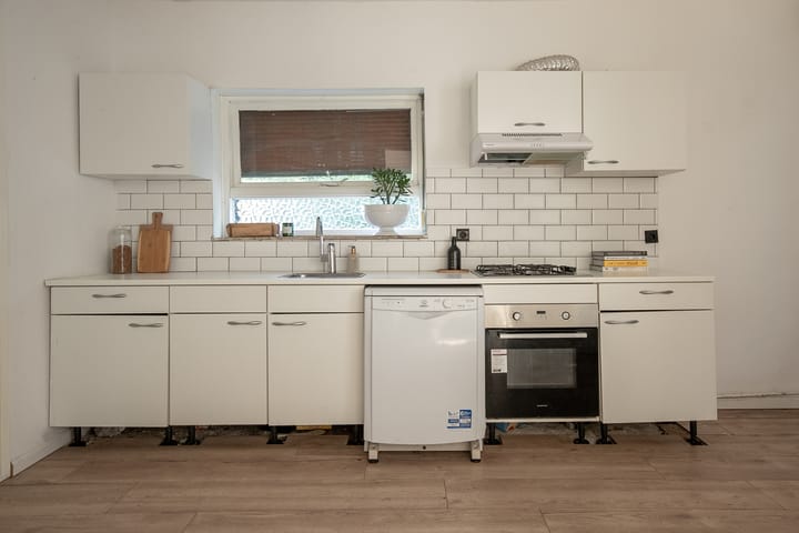 Foto 3 van Haanraderstraat 35