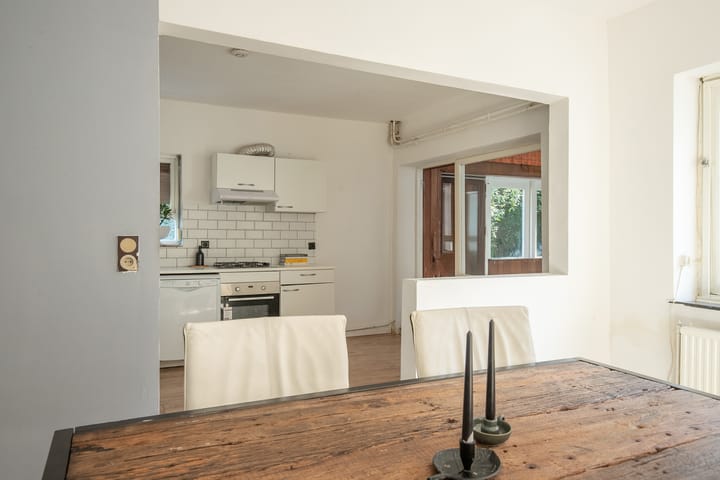 Foto 4 van Haanraderstraat 35