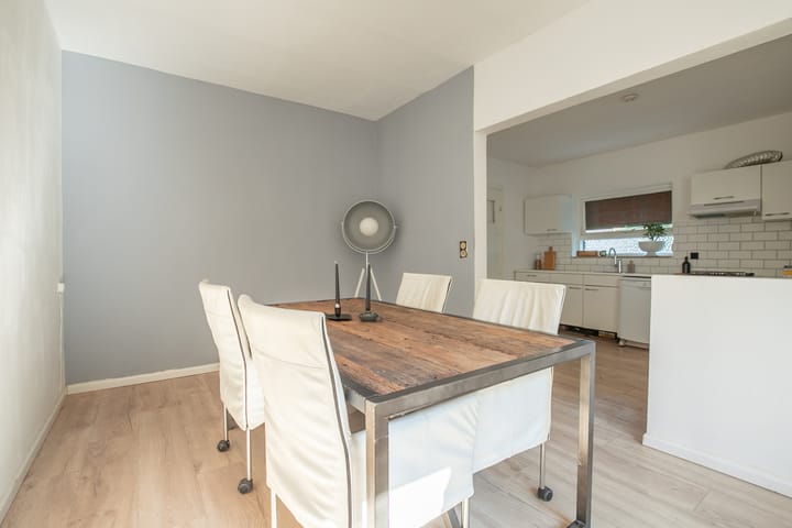 Foto 5 van Haanraderstraat 35