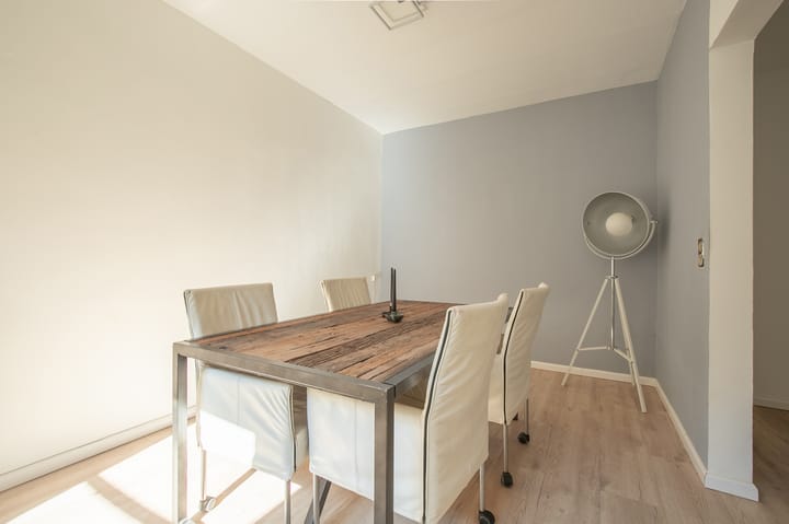 Foto 6 van Haanraderstraat 35