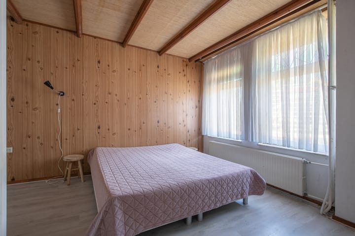 Foto 7 van Haanraderstraat 35