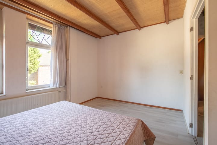 Foto 8 van Haanraderstraat 35