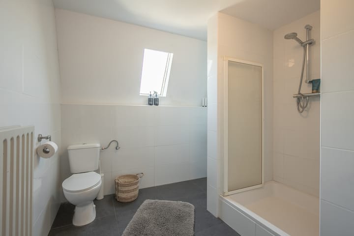 Foto 9 van Haanraderstraat 35