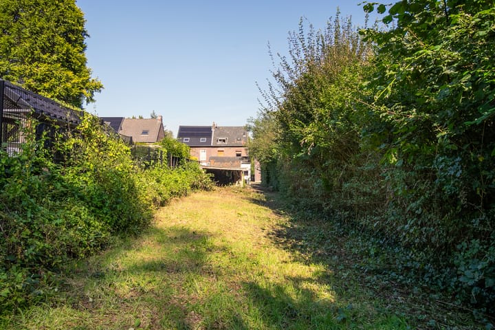 Foto 11 van Haanraderstraat 35